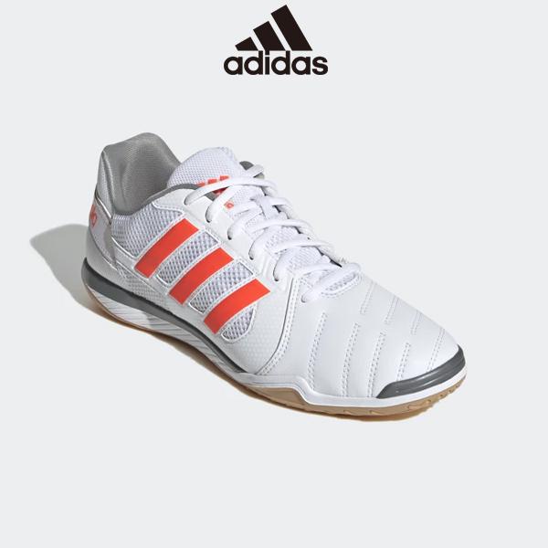 קשת באופן ישיר בחר Adidas Top Sala 18 Alicon Org