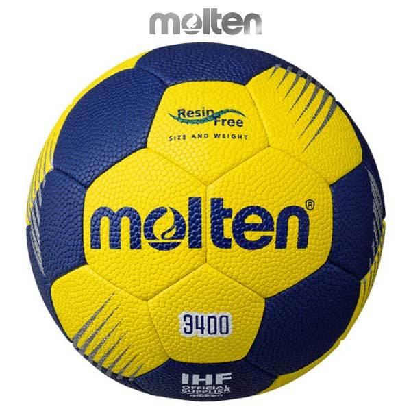 e nh{[ V1 Op F3400 H1F3400-YN molten iwqAwjqp)