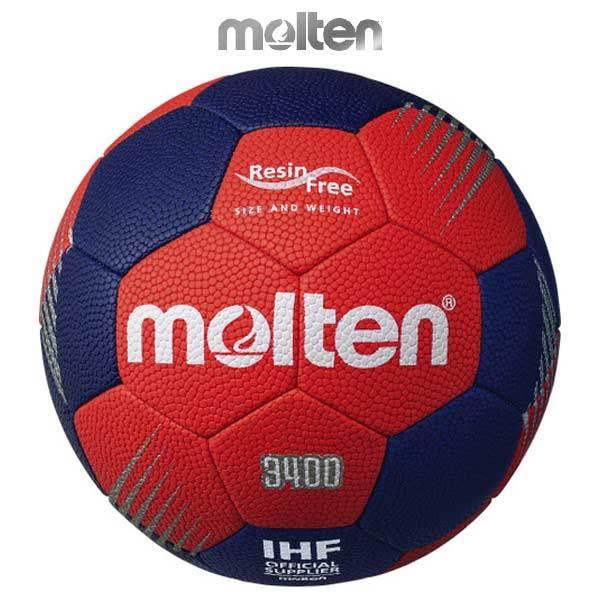 e nh{[ V2 Op F3400 H2F3400-RN molten iwjqp)