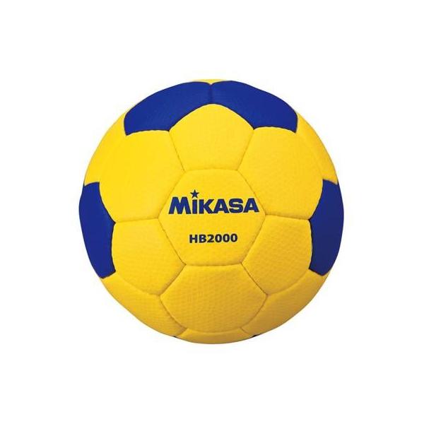 ハンドボール ミカサの人気商品 通販 価格比較 価格 Com