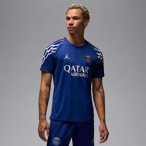 NIKE ナイキ ウェア サッカー ユニフォーム パリサンジェルマン