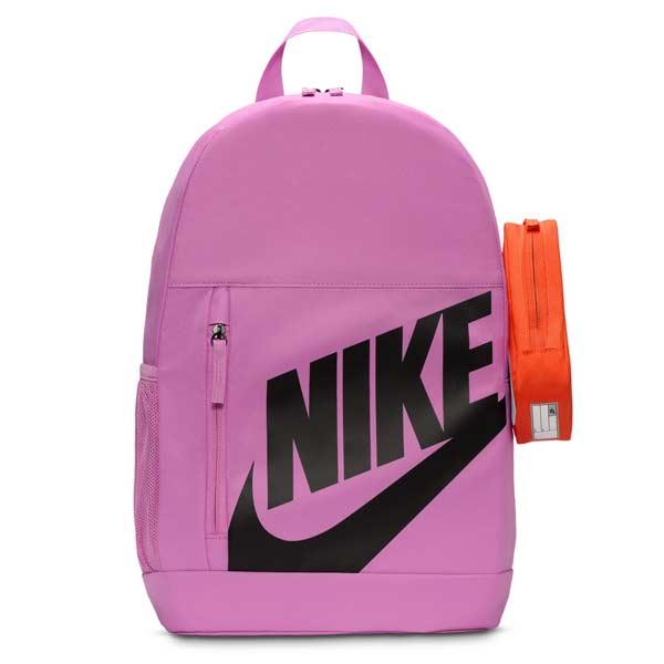 NIKE（ナイキ） バックパック エレメンタル ジュニア バッグ スポーツ