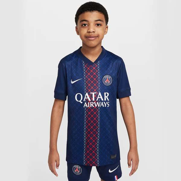 NIKE - ナイキ NIKE ユニフォーム パリサンジェルマン エミレーツ サッカー 半袖 ナイキ NIKE ユニフォーム パリサンジェルマン エミレーツ