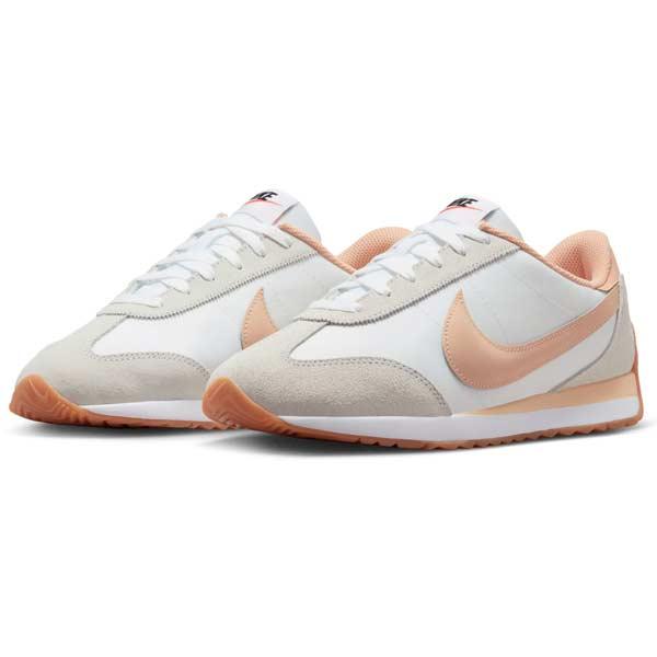 NIKE（ナイキ） カジュアルシューズ ウィメンズ パシフィック PACIFIC