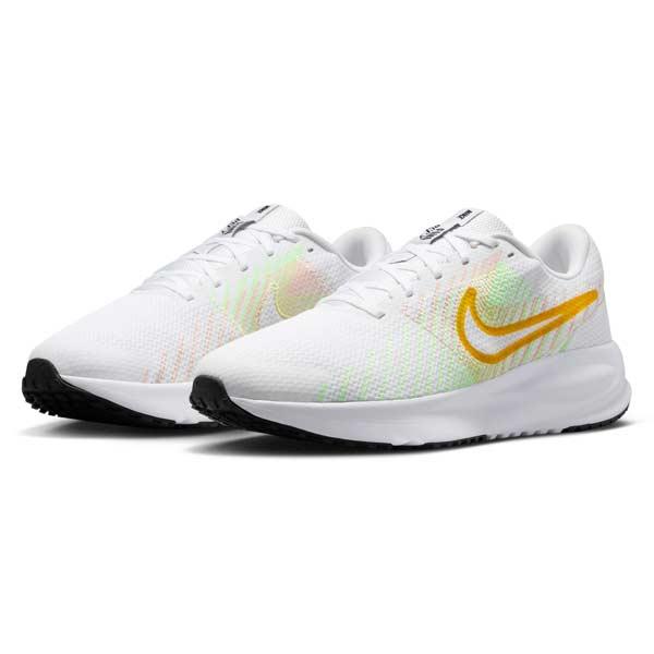 NIKE（ナイキ） ランニング シューズ ラン デファイ RUN DEFY