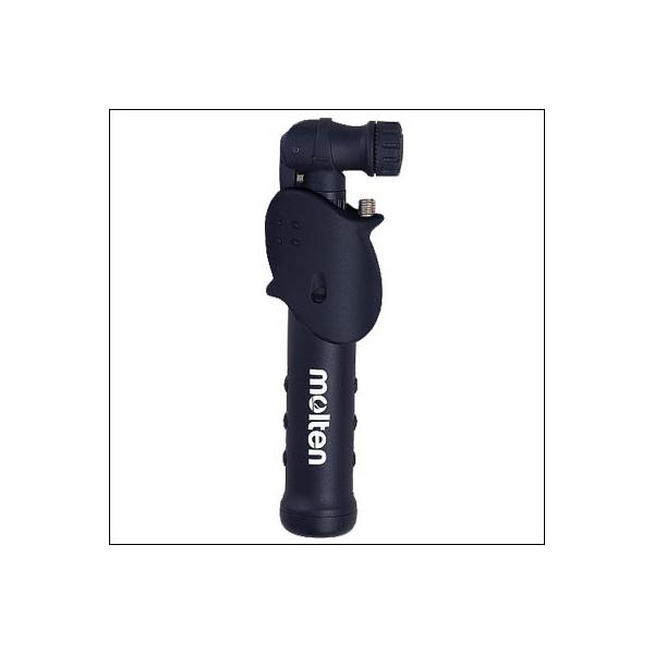 e GAV[z[X nh|v HPAS ymolten Cz