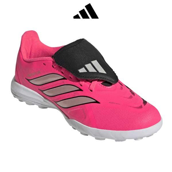 adidas（アディダス） ジュニア サッカー トレシュー プレデター