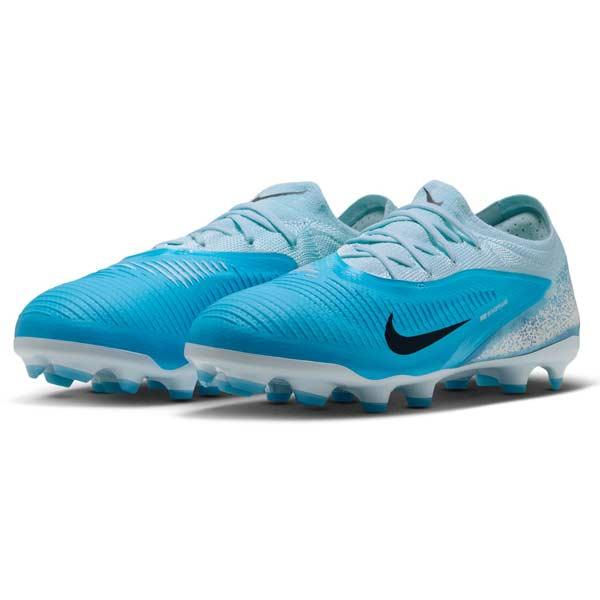 NIKE（ナイキ） ジュニア スパイク サッカー ファントム 6 ロー プロ