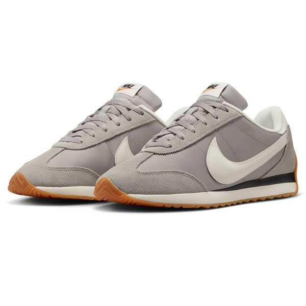 NIKE（ナイキ） カジュアルシューズ パシフィック メンズ スニーカー