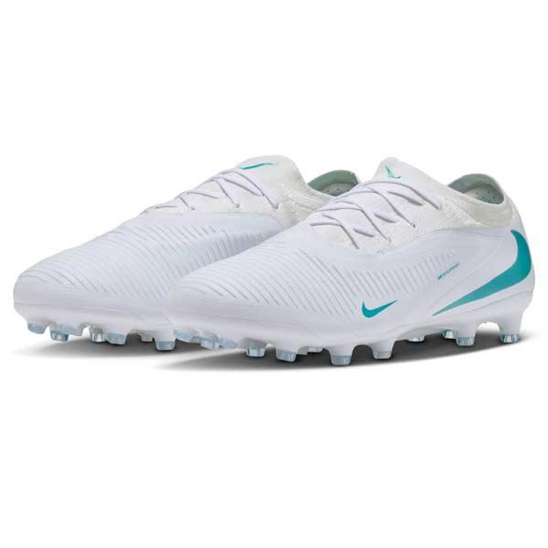NIKE（ナイキ） スパイク サッカー ファントム 6 ロー プロ AG-PRO