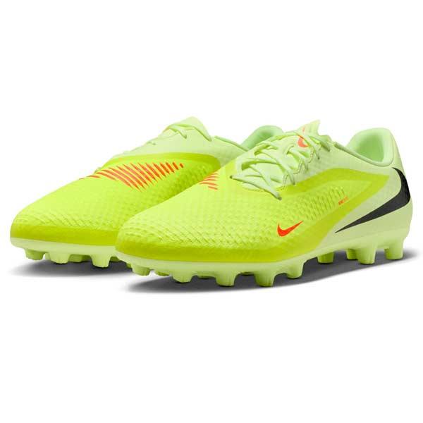 NIKE（ナイキ） スパイク サッカー ファントム 6 ロー アカデミー HG