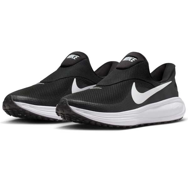 NIKE（ナイキ） ランニング シューズ レボリューション 8 イージーオン