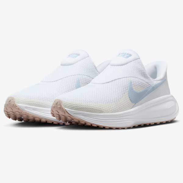 NIKE（ナイキ） ランニング シューズ ウィメンズ レボリューション 8