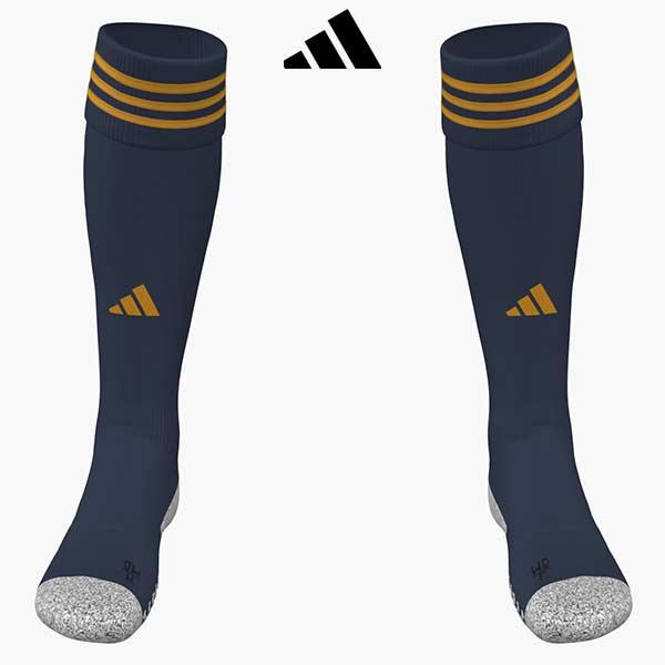adidas ストッキング アディダス サッカー ゲーム adi ソックス