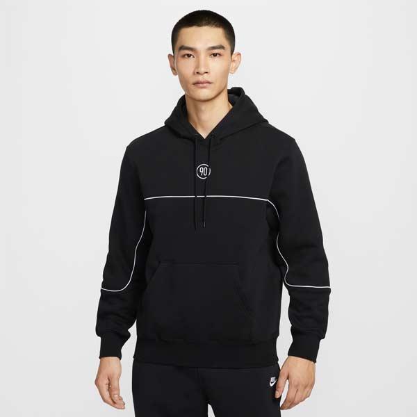 NIKE（ナイキ） クラブ トータル 90 メンズ サッカー プルオーバー