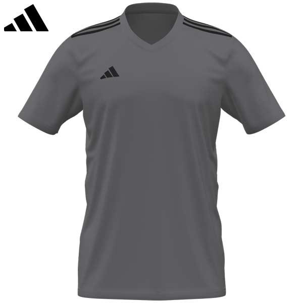 adidas ゲームシャツ 超限定コラボ】アディダス×NIGO☆サッカー ゲームシャツ 2XL