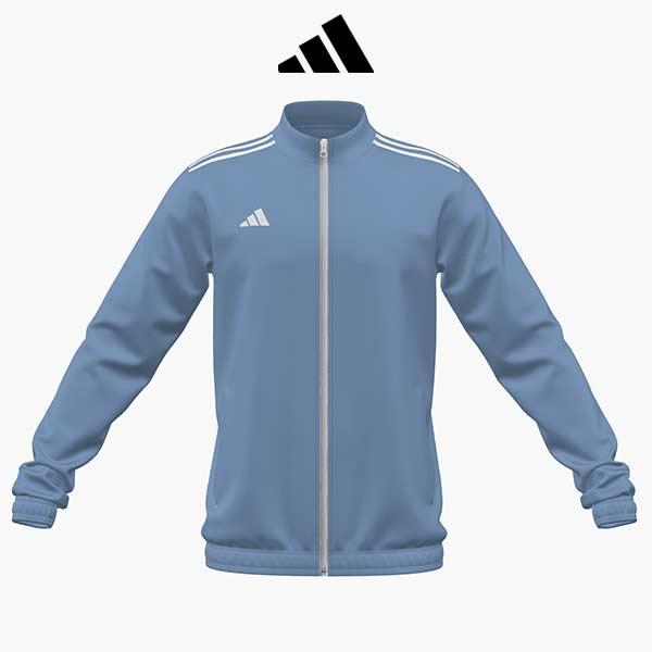 サッカー【代表 】ロゴ アディダス トラック ジャケット ジャージ 極美品☆00s☆adidas/アディダス☆サッカー日本代表☆NIPPON☆八