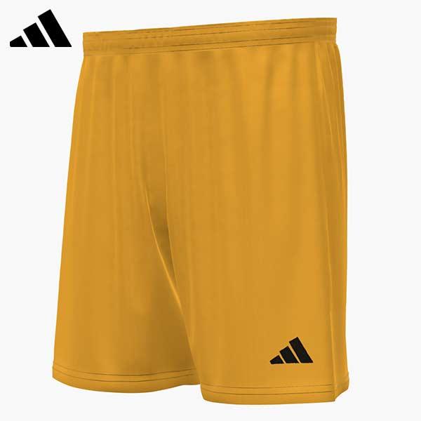 adidas（アディダス） ウェア パンツ サッカー ENTRADA22 ショーツ