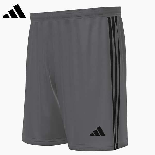 adidas（アディダス） ウェア パンツ サッカー ENTRADA22 ショーツ