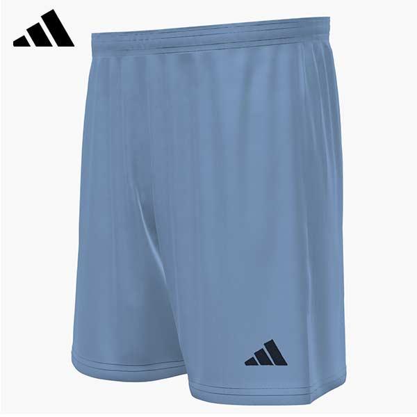 adidas（アディダス） ウェア パンツ サッカー ENTRADA22 ショーツ
