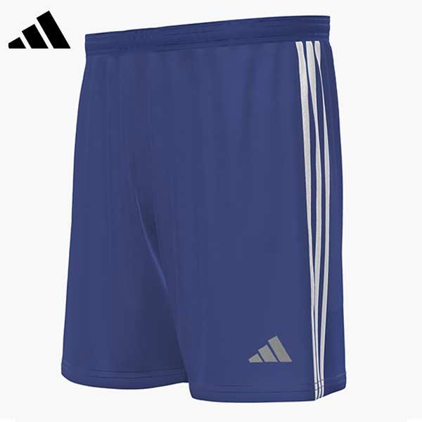 adidas（アディダス） ウェア パンツ サッカー ENTRADA22 ショーツ