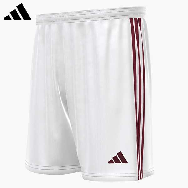 adidas アディダス サッカー 日本代表 ゲームパンツ　サンプル品 adidas アディダス サッカー 日本代表 ゲームパンツ サンプル品
