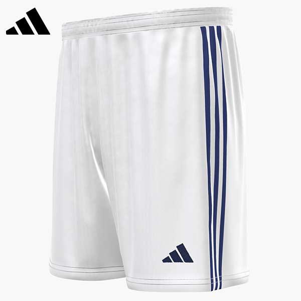 adidas boarding ウェアパンツ adidas アディダス ジャージ ロングパンツ レディース W TEAM