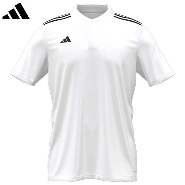 adidas（アディダス） ウェア シャツ サッカー ENTRADA 22 POLO