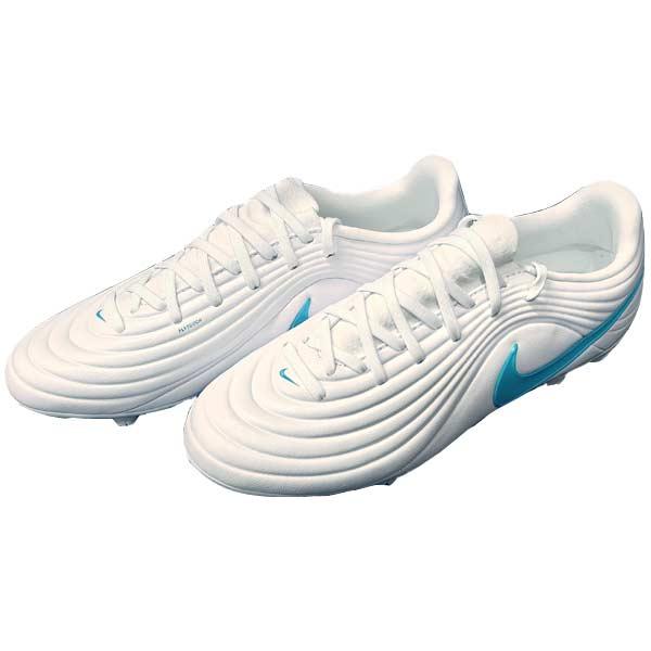 サッカー シューズ スパイク ナイキ ティエンポ マエストロ アカデミー HG TIEMPO MAESTRO サッカー 土用 固定式 IB4485-102 NIKE