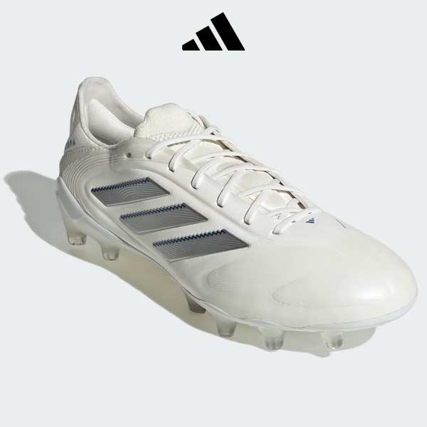 adidas（アディダス） スパイク サッカー シューズ コパ ピュア 3