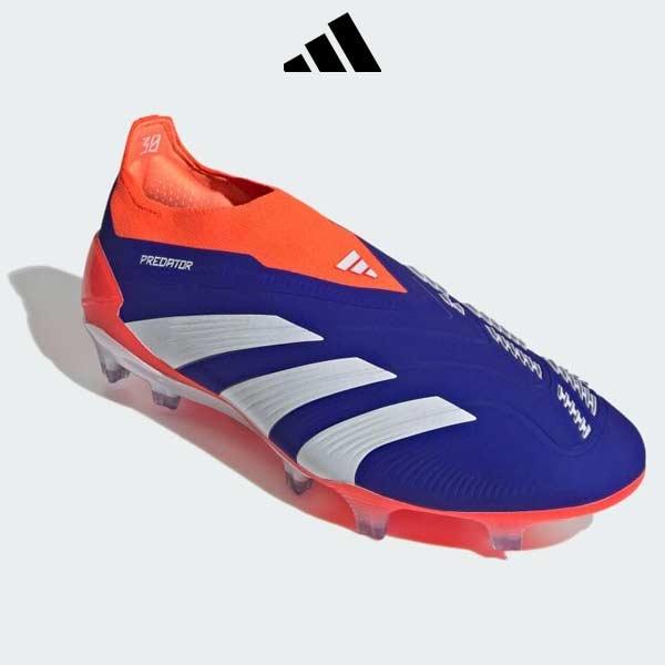 adidas スパイク サッカー アディダス プレデター エリート adidas スパイク サッカー アディダス プレデター エリート