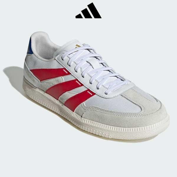 adidas シューズ サッカー アディダス プレデター 24 リーグ adidas シューズ サッカー アディダス プレデター 24 リーグ