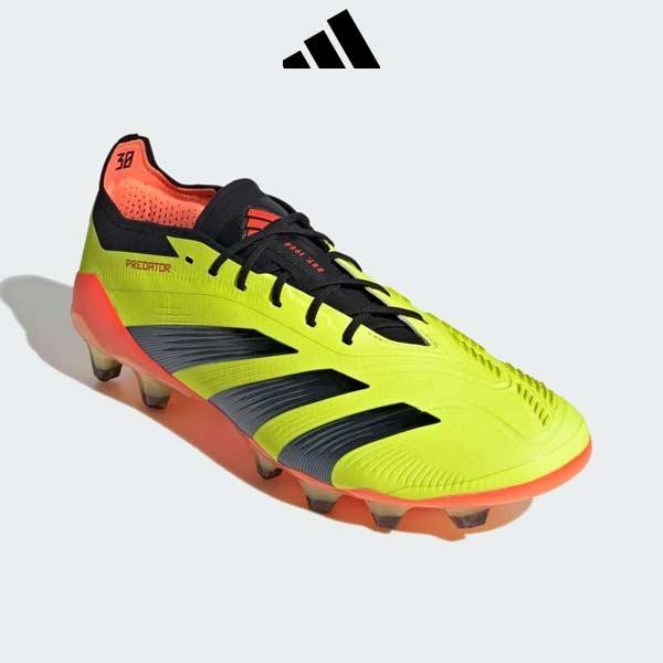 adidas アディダス プレデター ELITE HG/AG ジャパン(ゴールド adidas アディダス プレデター ELITE HG/AG ジャパン(ゴールド