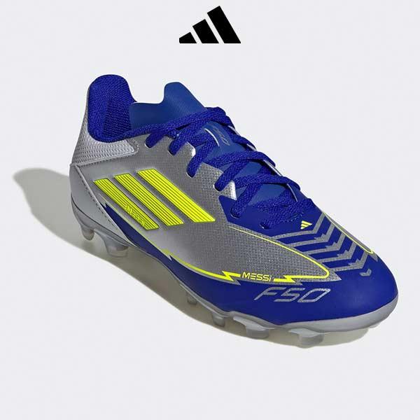 adidas スパイク サッカー アディダス ジュニア F50 リーグ adidas スパイク サッカー アディダス ジュニア F50 リーグ
