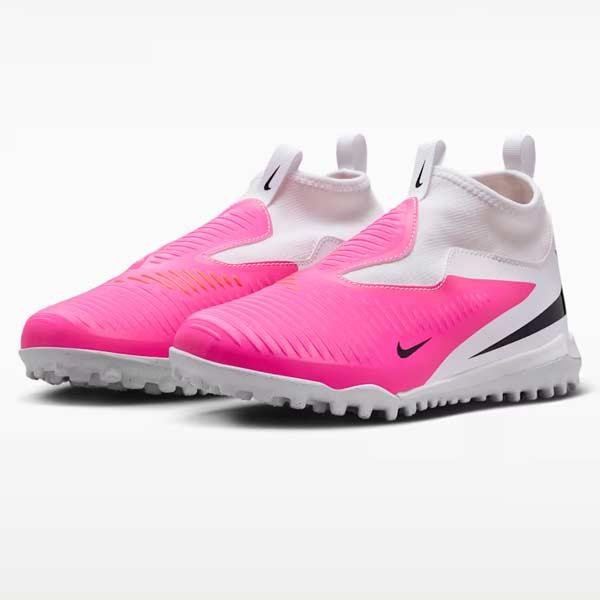 NIKE（ナイキ） サッカー ジュニア ファントム 6 ハイ アカデミー TF