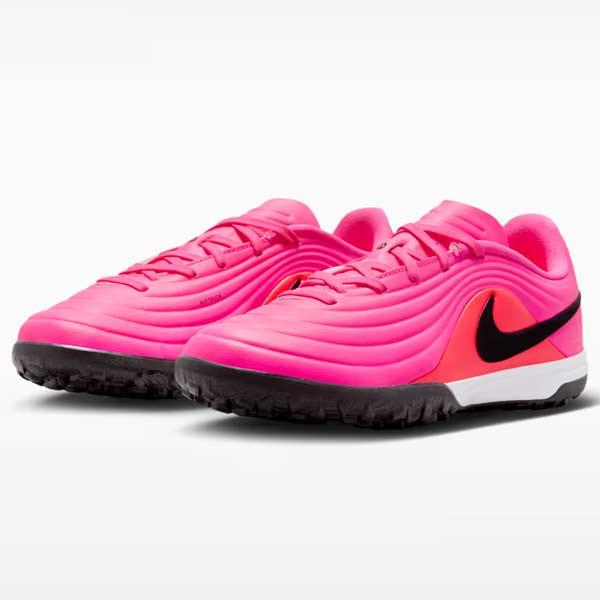 NIKE（ナイキ） ジュニア フットサル シューズ ターフ ティエンポ