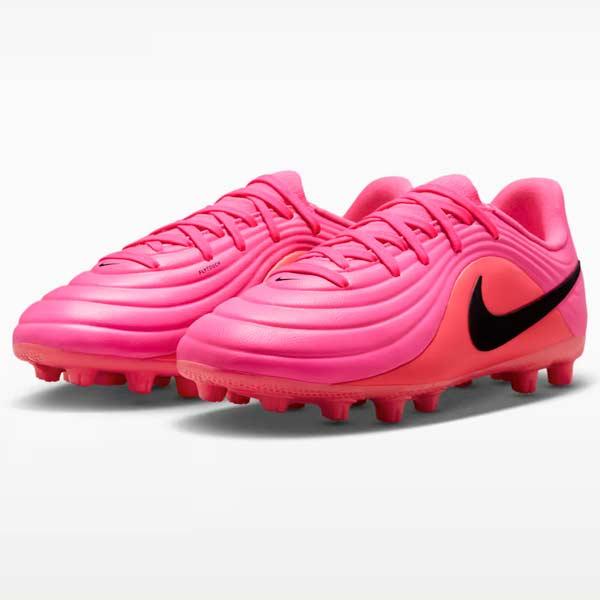 新品　Nike Tiempo サッカーシューズ スパイク NIKE（ナイキ） ジュニア サッカー シューズ スパイク ティエンポ