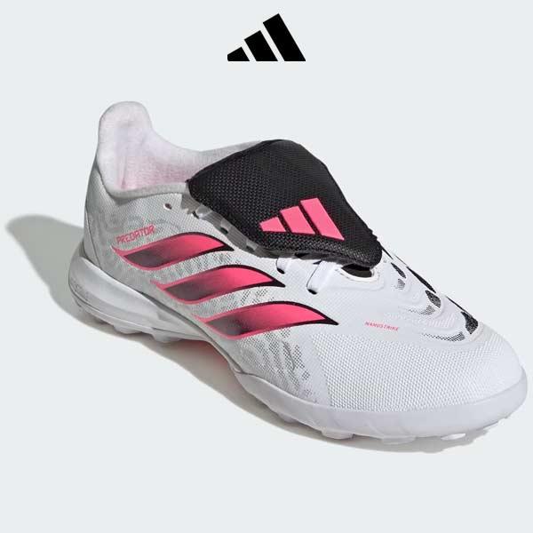 adidas（アディダス） ジュニア サッカー トレシュー プレデター