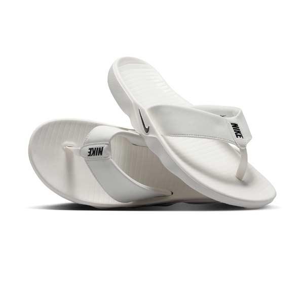 サンダル ナイキ マリーナ スライド MARINA ビーチサンダル ビーサン サンダル 夏 川 海 ライフスタイル カジュアル IH2380-100 nike