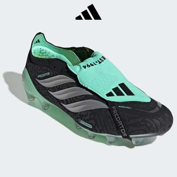 adidas（アディダス） スパイク サッカー プレデター エリート
