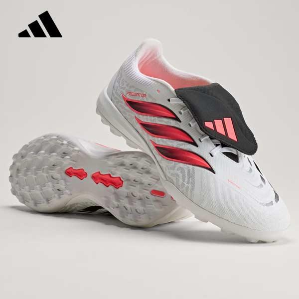 adidas（アディダス） サッカー プレデター リーグ フォールディング