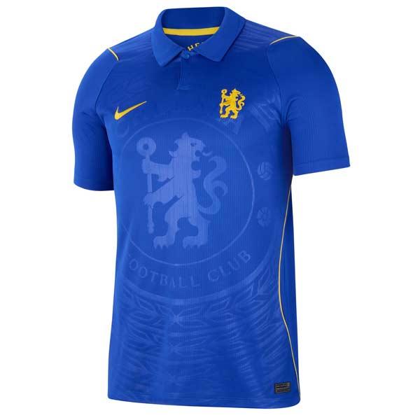 ナイキ ウェア サッカー ユニフォーム チェルシーFC CFC CHELSEA 26-27 スタジアム ホーム レプリカ ユニフォーム II1904-453 nike