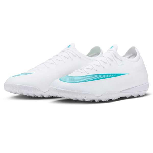 トレシュー サッカー ナイキ マーキュリアル ヴェイパー 17 プロ TF Mercurial vapor pro トレーニング ターフ 屋外用 IM5811-102 NIKE