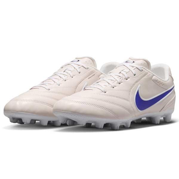 NIKE（ナイキ） スパイク サッカー ティエンポ リゲラ プロ HG TIEMPO