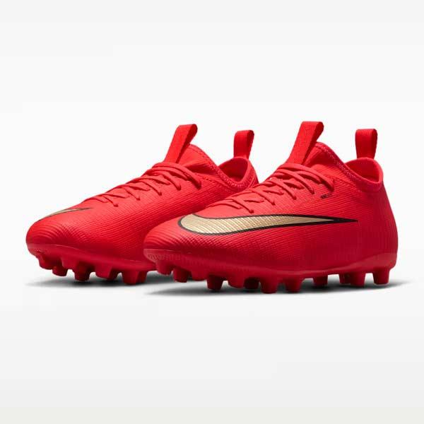 NIKE（ナイキ） ジュニア シューズ スパイク マーキュリアル