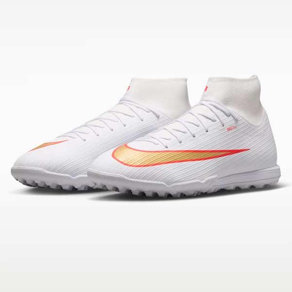 NIKE（ナイキ） トレシュー サッカー マーキュリアル スーパーフライ