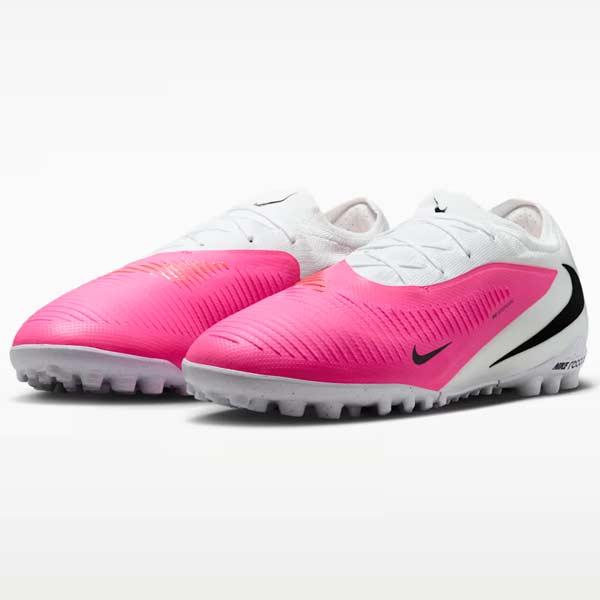 NIKE（ナイキ） フットサル シューズ ターフ リアクト ファントム 6