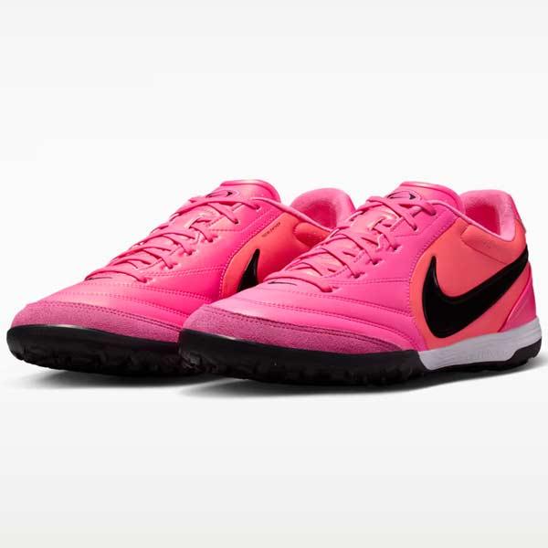 NIKE（ナイキ） トレーニングシューズ サッカー フットサル ティエンポ