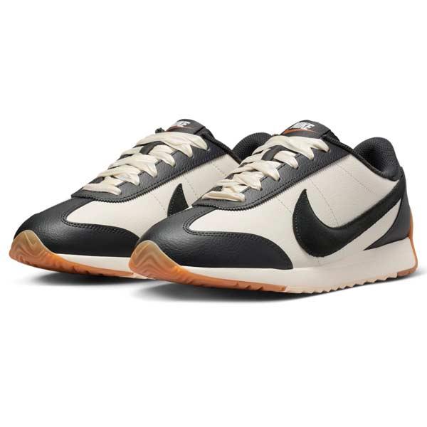 NIKE（ナイキ） カジュアルシューズ ウィメンズ パシフィック レザー