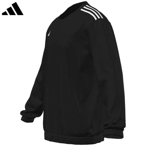 adidas 日本代表 ピステ・ウィンドブレーカー 黒　Ｌサイズ adidas ウェア シャツ サッカー アディダス ENTRADA 22 WIND PISTE